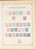 Lot 1004 (630)
