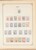 Lot 1004 (652)