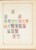 Lot 1004 (659)