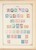 Lot 1004 (672)