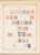 Lot 1004 (674)