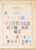 Lot 1004 (680)