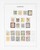 Kavel 1262 (3)