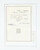Kavel 1262 (4)