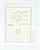 Kavel 1262 (5)