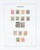 Kavel 1262 (6)
