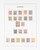 Kavel 1262 (7)