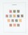 Kavel 1262 (8)