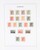 Kavel 1262 (10)