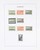 Kavel 1262 (11)