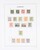 Kavel 1262 (12)