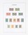 Kavel 1262 (14)