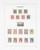 Kavel 1262 (15)