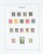 Kavel 1262 (16)
