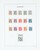 Kavel 1262 (17)