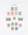 Kavel 1262 (18)