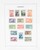 Kavel 1262 (19)