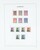 Kavel 1262 (21)