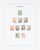 Kavel 1262 (23)