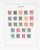 Kavel 1262 (25)