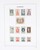 Kavel 1262 (27)
