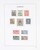 Kavel 1262 (29)