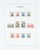 Kavel 1262 (30)