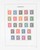 Kavel 1262 (31)