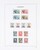 Kavel 1262 (32)