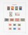 Kavel 1262 (37)