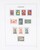 Kavel 1262 (38)