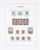 Kavel 1262 (40)