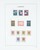 Kavel 1262 (43)