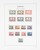 Kavel 1262 (44)