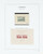 Kavel 1262 (46)
