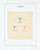 Kavel 1262 (49)