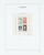 Kavel 1262 (51)