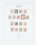 Kavel 1262 (53)