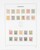 Kavel 1262 (57)