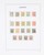 Kavel 1262 (58)