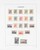 Kavel 1262 (61)
