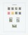 Kavel 1262 (64)