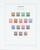 Kavel 1262 (68)