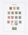 Kavel 1262 (69)