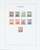 Kavel 1262 (70)