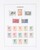 Kavel 1262 (71)