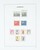 Kavel 1262 (73)