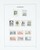 Kavel 1262 (75)