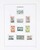 Kavel 1262 (77)