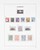 Kavel 1262 (79)